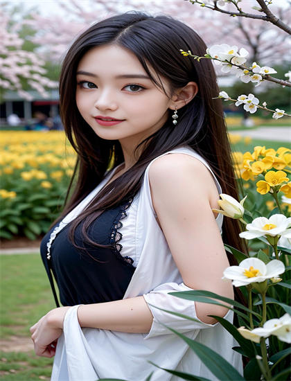 人物深度分析：《魔法纪录：魔法少女小圆外传 第一季》中的的审美特点与艺术成就 认识人物与故事的互动