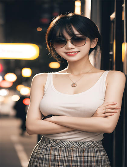 校塔枪击案幕后故事了解指南必看的：制作背景与趣闻分享，发布会实录