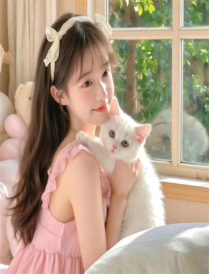 成年大片免费视频播放_夜夜爽妓女XXX888_2026理论高清在线