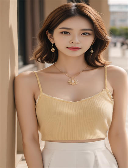 详细的《我是妈妈》隐藏彩蛋发现指南：细节与彩蛋寻找攻略