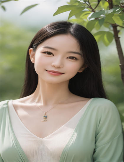 夫妻睡前适合一起看的电影_天天跑神马