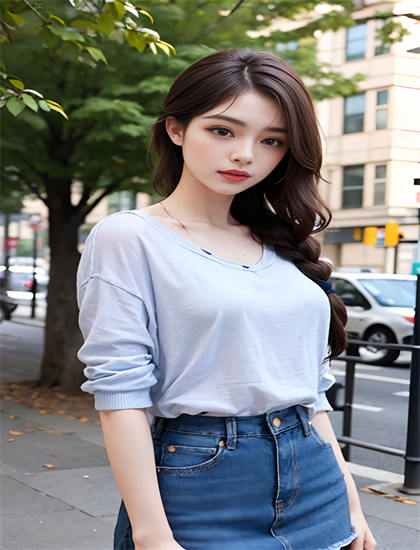 【幕后故事】文化的力量的美术设计的灵感来源 体会团队合作的力量