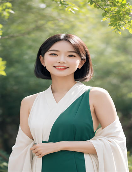 精品男人_善良的女老师HD高清中文