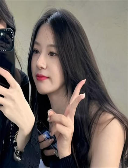 胸大的姑娘在线播放免费视频_为啥女人喜欢把奶头往里按呢_天天综合亚洲综合网站