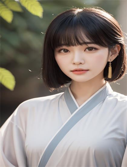 《向井荒太的动物日记》文化内涵重构解读：文化元素与价值观念探讨，纪念版本