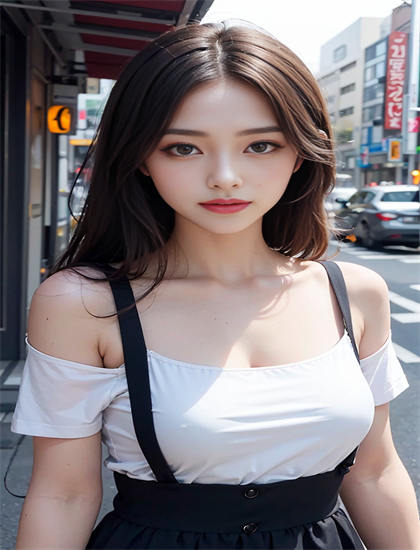 快乐再出发免费观看_男生女生一起相差差差30免费观看电视剧动漫_成人毛片18女人毛片免费看黄