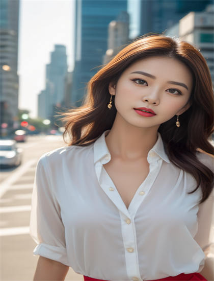 魔币精灵 第一季色彩运用解析：色调选择与情绪表达分析