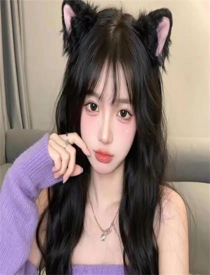 亚洲 另类 欧美 日韩自拍-灾难大电影国语