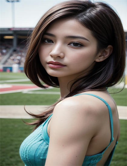 欧美18p_国产少女免费观看电视剧大全视频