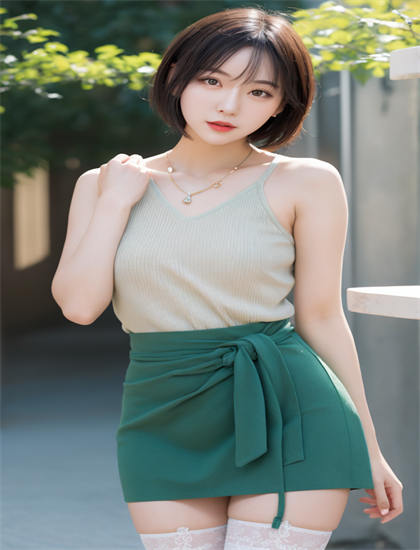 《千年陕菜》专业影评：剧情结构、人物塑造、主题思想三重分析，纪念版本