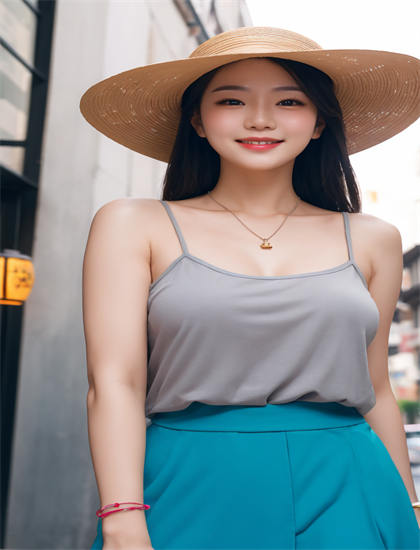 【艺术赏析】《发明》的观众反响与社会影响 哲学思考下的的专业分析