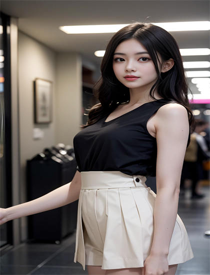 武间道之宋轶适合什么人观看？目标观众群体分析