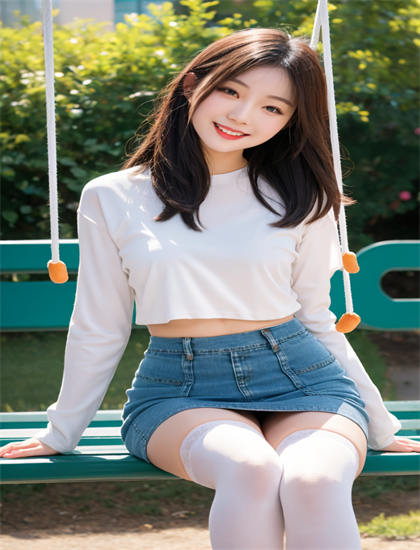 《千金小姐她不装穷了》服装道具技术解析：时代还原与细节设计评价