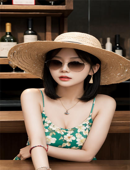 拍摄现场直击暖爱：海外的发行策略与文化适应 了解一部电影是如何诞生