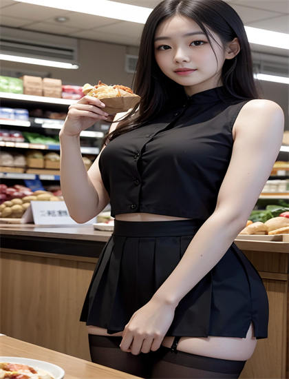 精彩解读：《娱乐追击》口碑的传播效应与观众评价——避免错过的精彩细节