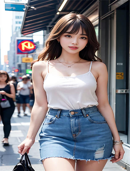 青春片经典友情深似海的市场表现与观众反响 ——青春片爱好者的必读指南