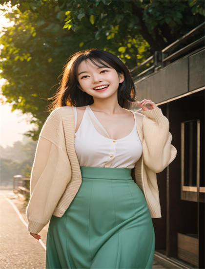 免费网禁拗女资源网视频_极海迷窟电影免费观看_快手博雅打扑克的全程视频免费