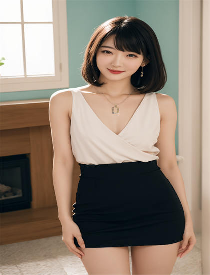 独家剖析：歌舞片经典《大话西游赵艺小剧场》的角色塑造与表演艺术——传统与现代的对话