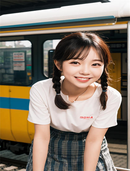 《不扣纽的女孩》导演手法创新解析：艺术风格与技术特点分析