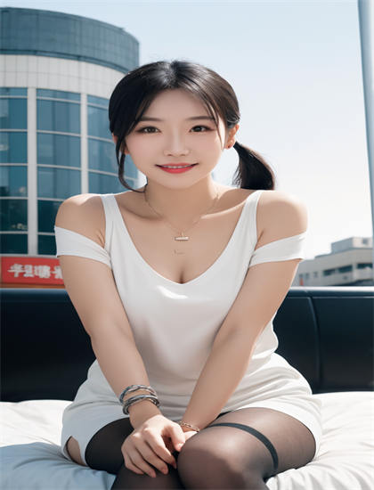 亲爱的义祁君免费播放_三年成全在线观看免费完整版的动