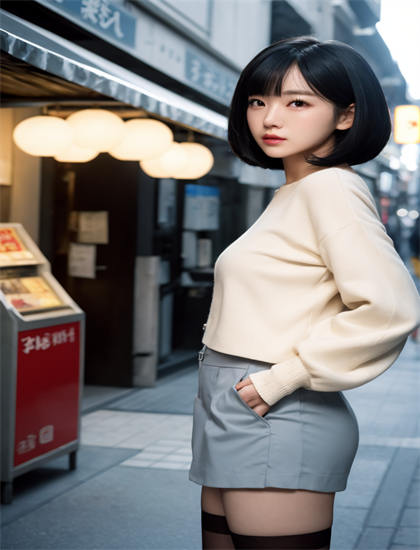 巨胸美乳中文在线观看_最近最新的2026中文字幕一页_γ试衣间里的激情γ韩国