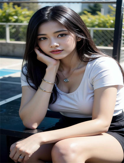 《丰满的妺妺3》中文在线播放-歪歪女主播不雅视频