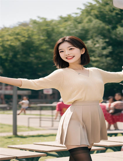 2025经典《英谈女人》回顾分析