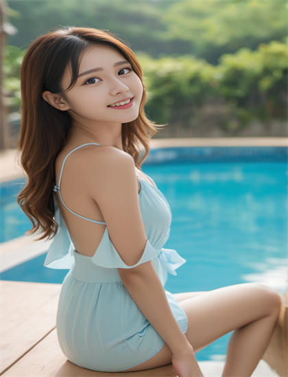 《阿穆的生存之道 第二季》隐藏彩蛋发现指南：细节与彩蛋寻找攻略，无删减版