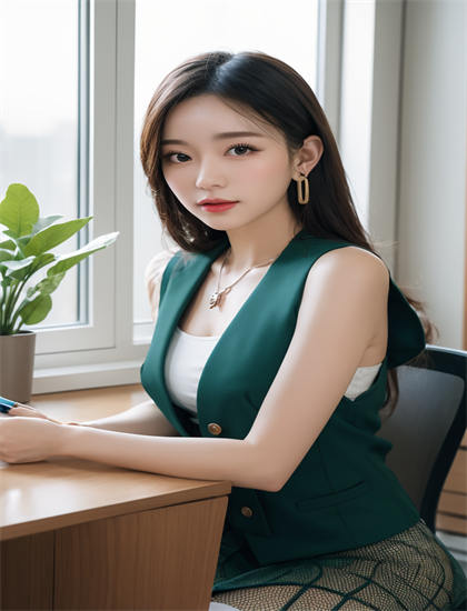 最好的我们电视剧免费观看_没有罩子的瑜伽老师叫什么_欧美人与动_A精品