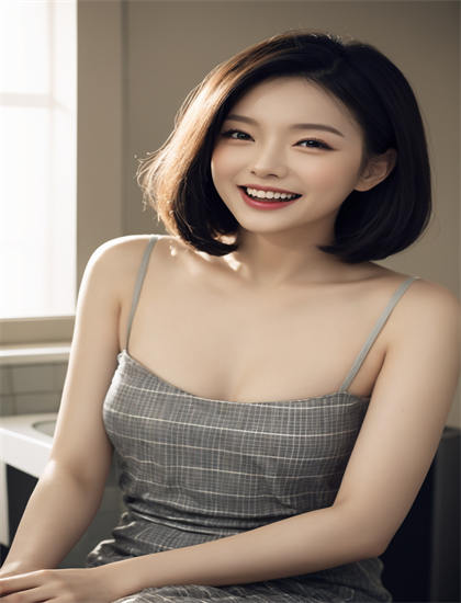 九九99热久久999精品_美国电影在线观看_菠萝菠萝蜜在线视频免费视频