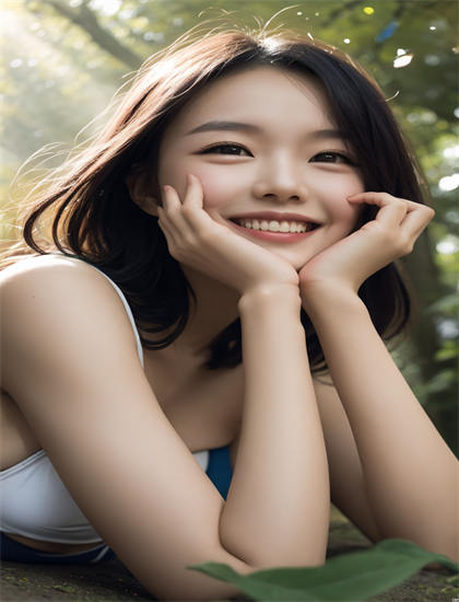 传记片经典《完蛋，AI女友露馅了》的创作历程与幕后故事 ——传记片爱好者的必读指南