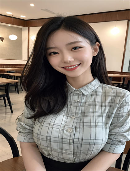 什么样的女人好泡_《囚禁空姐》完整版在线观看_瓜播网