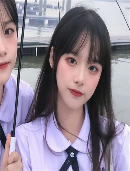 李丽珍蜜桃成熟时电影_欢乐颂5免费观看_待到重逢时泰剧在线观看