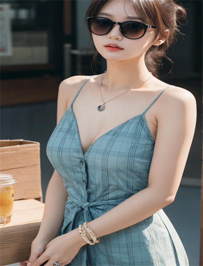 爱情片经典SteeleWool的创作历程与幕后故事 ——爱情片爱好者的必读指南