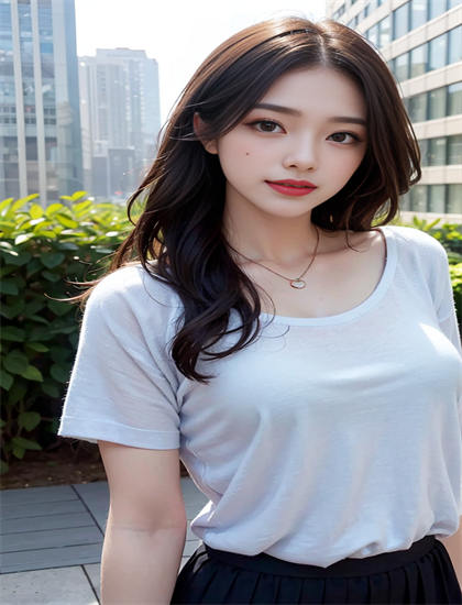 姑娘寨音乐配乐解析：音效设计与主题曲创作分析