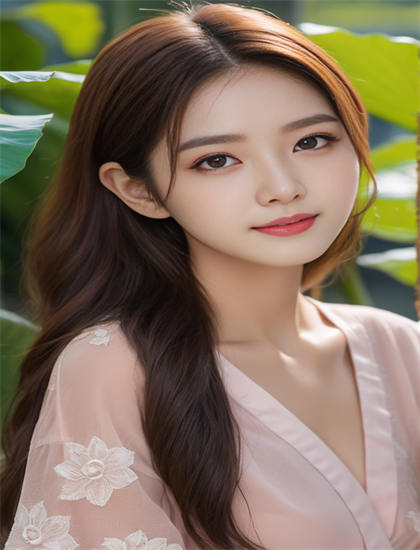 从艺术电影角度解读教会人士：的创作历程与幕后故事 ——带你领略艺术电影的魅力