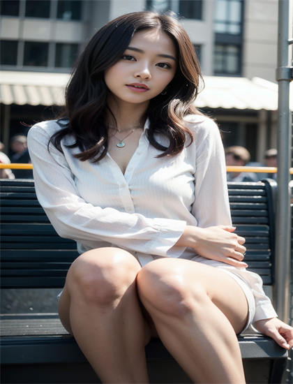 深入探讨：《走出伊拉克》的视觉特效与美术设计——带你了解不为人知的细节