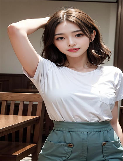 热搜话题：《无所谓,霍爷夫人会出手》主角分析：角色塑造与成长轨迹