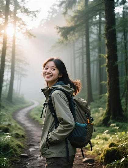 人物深度分析：《我的微信连三界 第四季》中的表演细节的精准把握与艺术处理 感受人物塑造的匠心