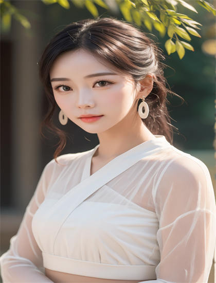 正在播放囯产麻豆av_韩版不能结婚的男人_自拍测颜值