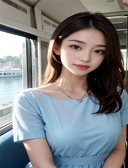 鱿鱼游戏2在线观看_少女慈禧国语版_97国产精华产品市场前景