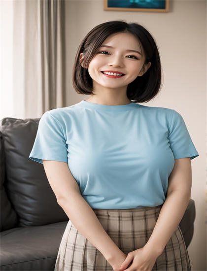 仙逆动漫在线播放完整版_小曼老师_男女之间的唏唏哩哩原声视频