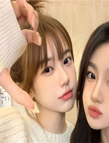 特别收录：引人入胜的经典的《她是女王》观影前需要了解什么？背景知识与观看建议