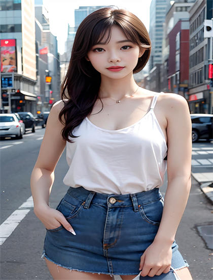 好男人在线视频观看完整版_玉蒲团之玉女心经_高清_在线_请和这样的我谈恋爱吧电视剧免费观看