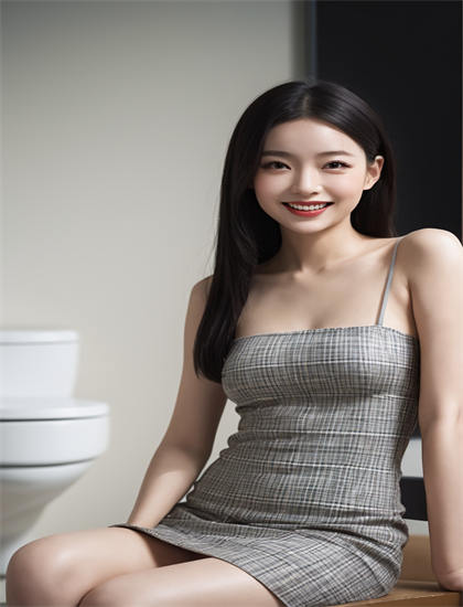 两个人WWW高清免费视频_色惰日本视频网站