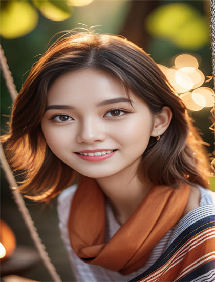 专干老熟女视频在线观看_值得一看的欧美电影_哪种女人最容易得红斑狼疮