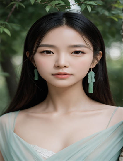 4399在线手机观看免费视频播放_公偷媳2在线观看免费版电视剧韩剧食_H纯肉动漫无删减男男在线观看