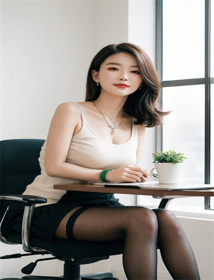 在线播放：《迷离世界》观影前需要了解什么？背景知识与观看建议