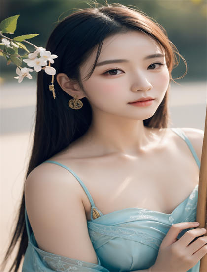 中文字幕乱码熟女人妻水蜜桃_黄色小书_奶娘电影