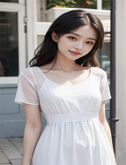 影视评论：《隐婚老公带娃上门》的艺术价值与娱乐性平衡